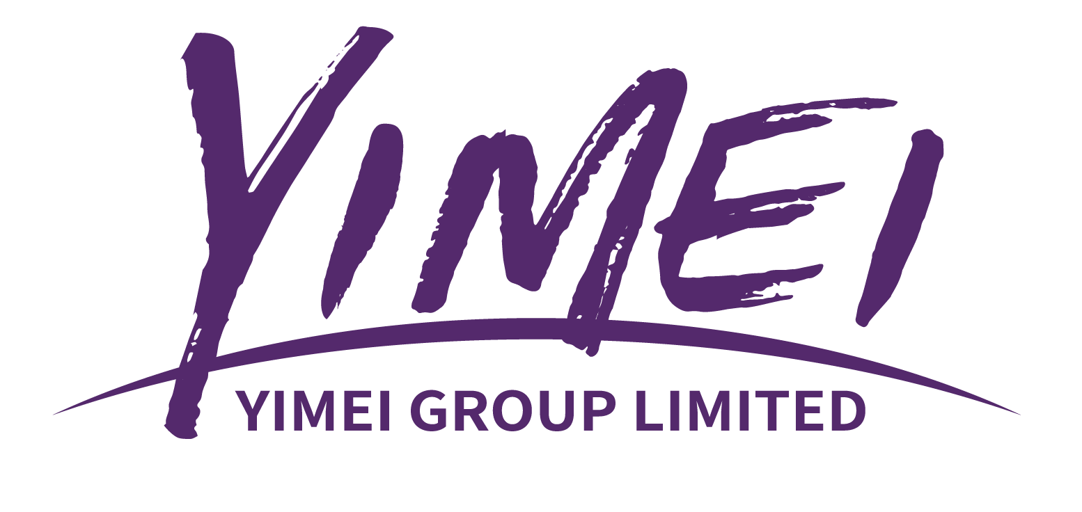 Yimei Group Limited